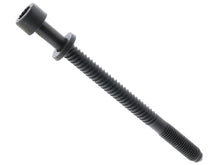 Load image into Gallery viewer, Cylinder Head Bolt