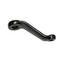 Load image into Gallery viewer, Pitman Arm 99-04 Super Duty/Excursion Lift Height 4-6 Inch For Use w/Skyjacker Kits Only Skyjacker