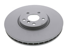 Load image into Gallery viewer, Brake Disc