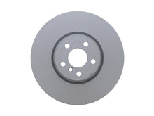 Load image into Gallery viewer, Brake Disc
