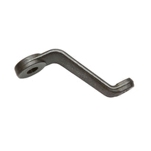 Load image into Gallery viewer, Pitman Arm For Lift Height 6-9 Inch 5.5 Inch Drop Extreme Drop 75-79 Ford Bronco 76 Ford F-100 77-79 Ford F-150 Skyjacker