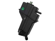 Load image into Gallery viewer, Power Steering Reservoir