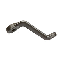 Load image into Gallery viewer, Pitman Arm 80-97 Bronco/F-150/F-250/F-350 For Lift Height 6-8 Inch 5.5 Inch Drop Extreme Drop Skyjacker