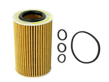 Load image into Gallery viewer, Oil Filter Kit