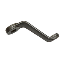 Load image into Gallery viewer, Pitman Arm 99-04 Super Duty For Lift Height 8 Inch 5.5 Inch Drop Extreme Drop Skyjacker