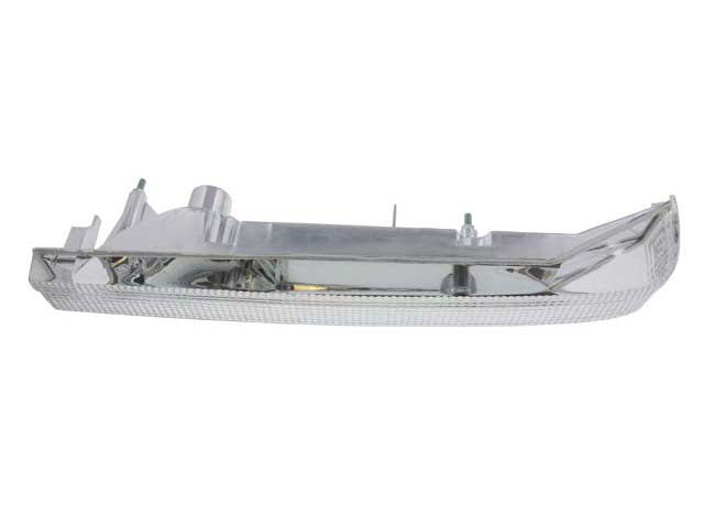 Turn Signal Assembly