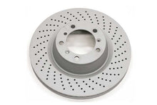 Load image into Gallery viewer, Brake Disc