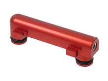 Load image into Gallery viewer, Camshaft Oiler Connector