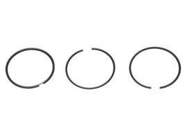 Piston Ring Set