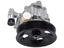 Load image into Gallery viewer, Power Steering Pump AAE - 5999N KRKS_5999N