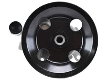 Load image into Gallery viewer, Power Steering Pump
