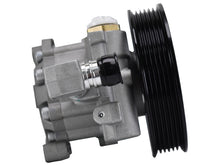 Load image into Gallery viewer, Power Steering Pump