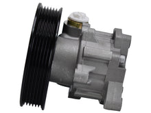 Load image into Gallery viewer, Power Steering Pump