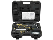 Load image into Gallery viewer, Cooling System Tester