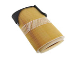 Air Filter - MAHLE LX 1009/6