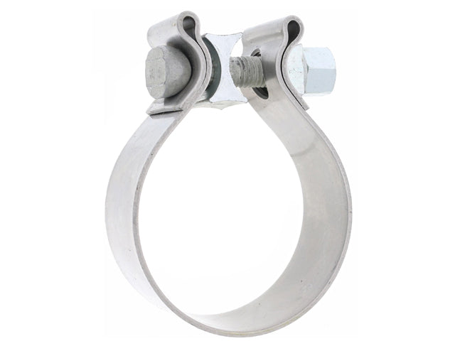 Exhaust Clamp