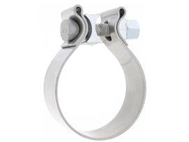 Exhaust Clamp