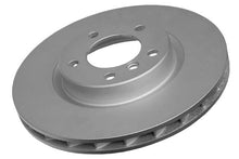 Load image into Gallery viewer, Brake Disc