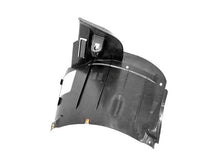 Load image into Gallery viewer, Undercar Shield