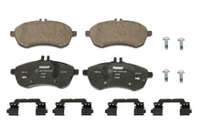 Load image into Gallery viewer, Brake Pad Set
