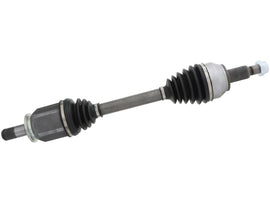 Axle Shaft Assembly