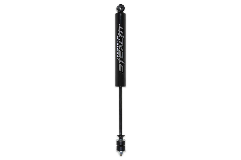 STEALTH MONOTUBE OWE - Fabtech FTS6016