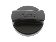 Load image into Gallery viewer, Engine Oil Filler Cap