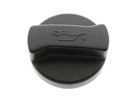Engine Oil Filler Cap