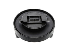 Load image into Gallery viewer, Engine Oil Filler Cap