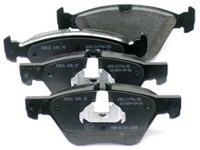 Load image into Gallery viewer, Brake Pad Set