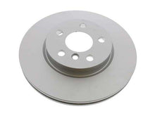 Load image into Gallery viewer, Brake Disc