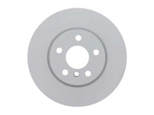 Load image into Gallery viewer, Brake Disc