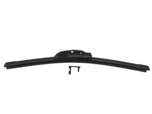 Load image into Gallery viewer, Wiper Blade - 15"
