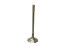 Load image into Gallery viewer, Intake Valve