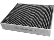 Load image into Gallery viewer, Cabin Air Filter