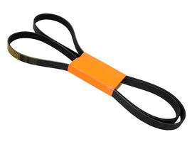 Belt 6K X 2433