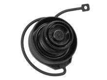 Load image into Gallery viewer, Fuel Cap