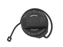Load image into Gallery viewer, Fuel Cap