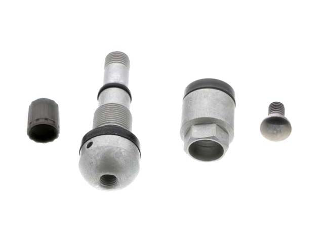 TPMS Wheel Valve Stem