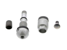 Load image into Gallery viewer, TPMS Wheel Valve Stem