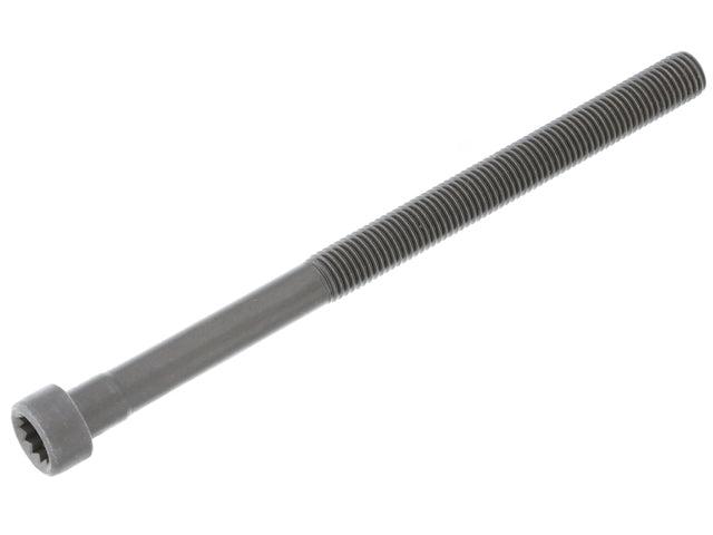 Cylinder Head Bolt
