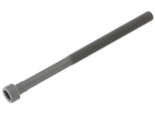 Load image into Gallery viewer, Cylinder Head Bolt