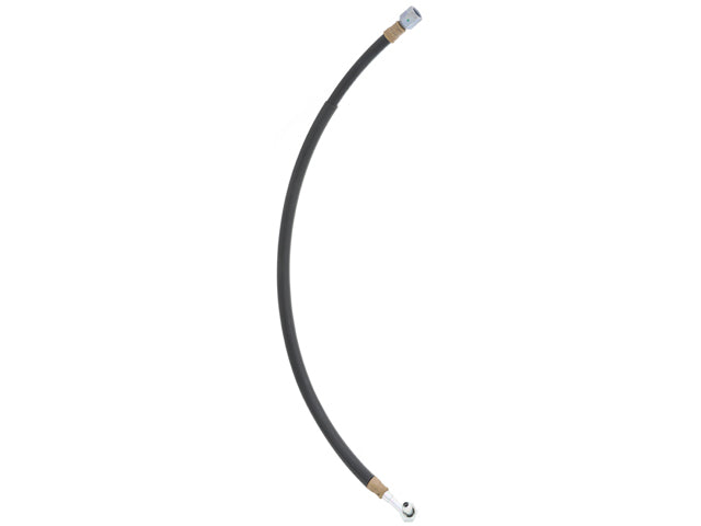Fuel Line