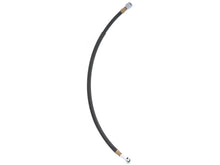 Load image into Gallery viewer, Fuel Line