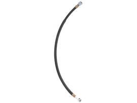 Fuel Line