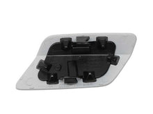 Load image into Gallery viewer, Cover Flap