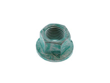 Load image into Gallery viewer, Lug Nut