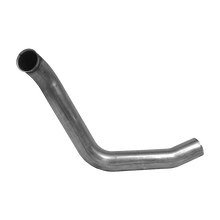Load image into Gallery viewer, Armor Lite Series Ford 4 Inch Down Pipe For 99-03 Ford F-250/350 7.3L Powerstroke MBRP