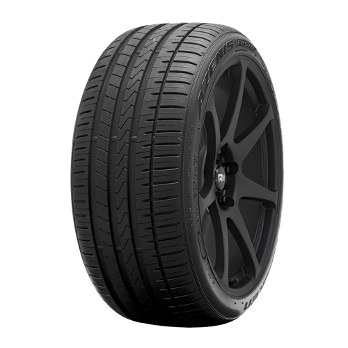 AZENIS FK510 245/35R18 92Y XL 24.7