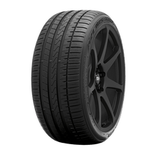 Load image into Gallery viewer, AZENIS FK510 245/35R18 92Y XL 24.7